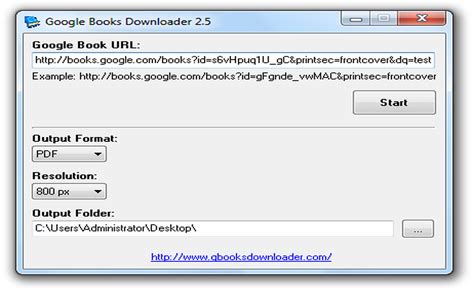Google Books is an excellent source of all genres of reading materials. . Book downloader